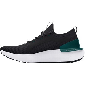 Under Armour UA HOVR Phantom 3 SE