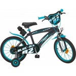 Toimsa Blue Ice 16 Велосипеди