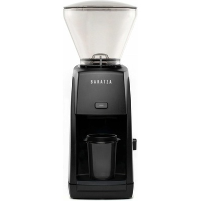 Baratza 2603000026 Encore ESP