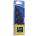 FISCH 01200005K