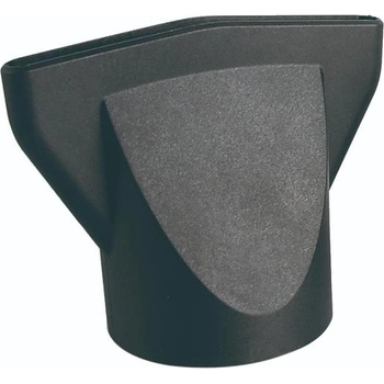 Image 1 of Rohnson HM-5021