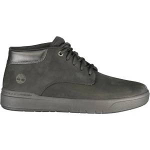 Timberland Спортни обувки за мъже timberland, Размер 41, Цвят Черен - mystock - 410,69 лв