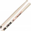 Vic Firth SD4 Combo