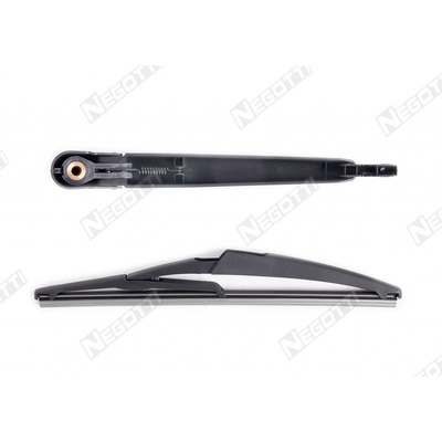 Negotti 290 mm KRT091