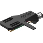 Ortofon SH-2 Black Headshell (SH-2-BK)