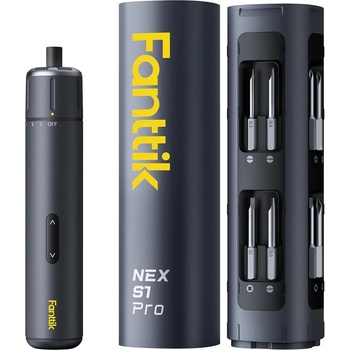 Fanttik NEX S1 Pro (V619-DEAN1043584)