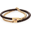 Tommy Hilfiger 2790563