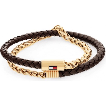 Tommy Hilfiger 2790563