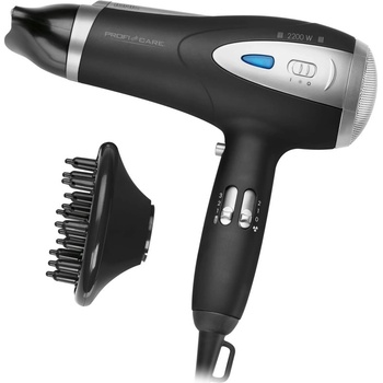 ProfiCare HTD 3113