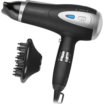 ProfiCare HTD 3113