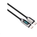 Solight SSC1801