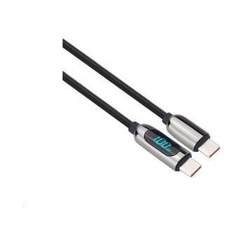 Solight SSC1801