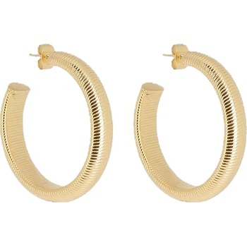 ZAG BIJOUX sec25666-01uni (sec25666-01uni)