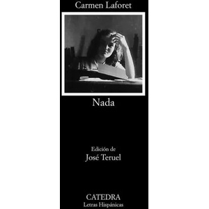 Nada (2020)