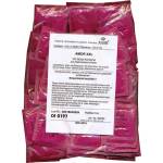 Doc Johnson Amor 1000 Condoms: XXL