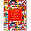 Vlajky světa