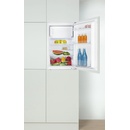 Amica BM132.3i