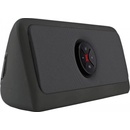 Image 1 of Platinet PMG093