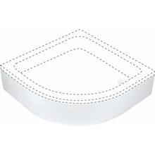 Deante Plus II KTU 031O