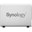 Synology DiskStation DS220j