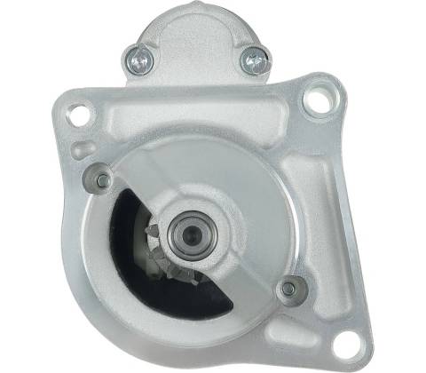 Štartér AS-PL S01147S