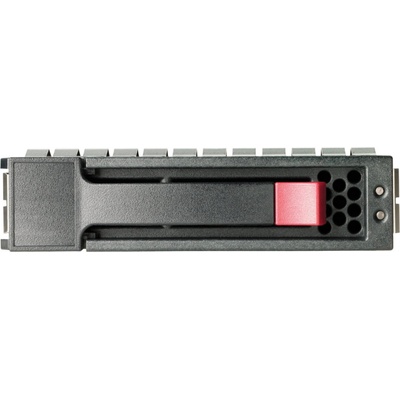 HP Enterprise MSA R0Q58A