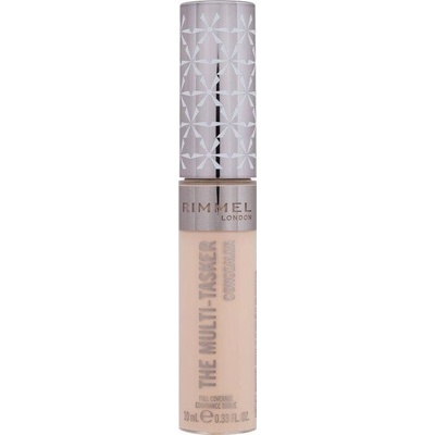 Rimmel London The Multi-Tasker korektor 048 Vanilla 10 ml