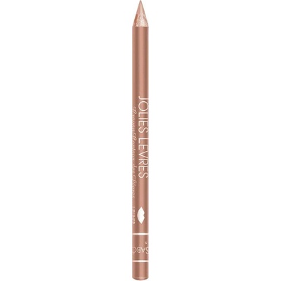 Vivienne Sabo Jolies Lèvres Lip Pencil Молив за устни 0, 9gr