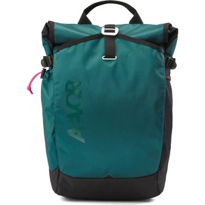 AEVOR Дневна раница Aevor Roll Pack 20 Daypack - Proof Evergreen - размер One Size (502-9236-0411)
