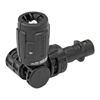 Kärcher Kärcher VP 160 S дюза за водоструйки с високо налягане (2.643-254.0)