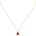 La petite story lps10azs04 (lps10azs04)