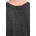 TWINSET Елек Twinset (252TF3031)