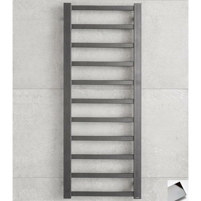 PMH Galeon 500 x 1280 mm G3C
