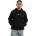 Diesel Блуза Diesel S-Macs Hooded Sweatshirt - Black