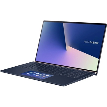 Asus UX434FLC-A5164T