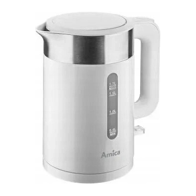 Amica KD 301