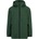 Protest Детско ски яке Protest Kid's PRTFlynto Snowjacket Ski jacket - Kale Green - размер 128 (EU) (703-6137-0213)