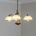 Luminex 4039
