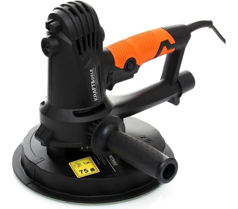 Kraft & Dele KD1548