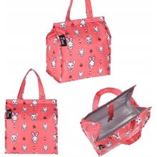 Nils Camp NC1730 5 l