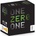 Grail Games Настолна игра One Zero One - Абстрактна (GRLOZO001412)