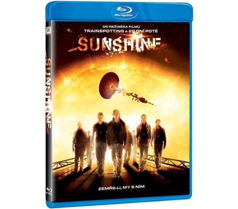 Sunshine BD