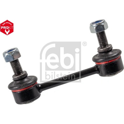 Tyč nebo vzpěra stabilizátoru FEBI BILSTEIN 28159