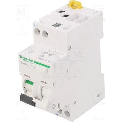 Schneider Electric A9D56610