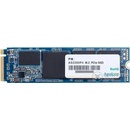 Apacer AS2280P4 1TB, AP1TBAS2280P4-1