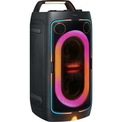 Samsung MX-ST40F