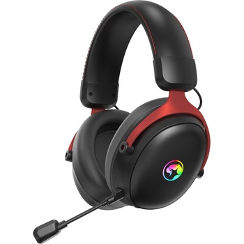 MARVO Tactic X Pro (HG9076W)