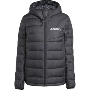 Adidas W Mt Down H J Размер: M / Цвят: черен