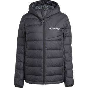 Adidas W Mt Down H J Размер: S / Цвят: черен