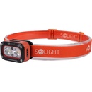 Solight WN55